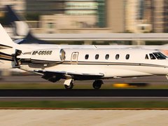 2009 Cessna Citation XLS+