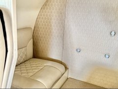 1981 Cessna Citation II