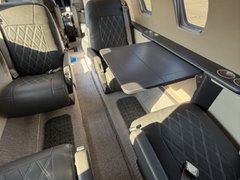 1996 Cessna Citation 525