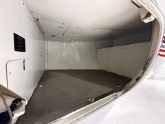 1996 Cessna Citation 525