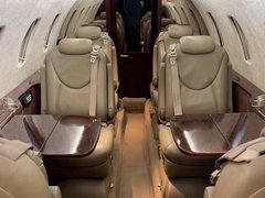 2009 Cessna Citation XLS+