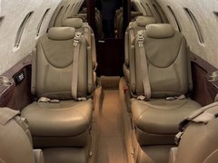 2009 Cessna Citation XLS+