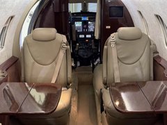 2009 Cessna Citation XLS+
