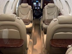 2009 Cessna Citation XLS+