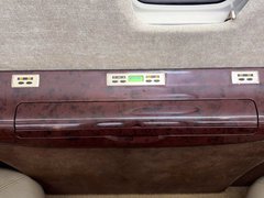 2009 Cessna Citation XLS+