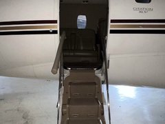 2009 Cessna Citation XLS+