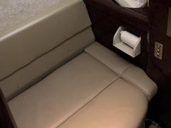 2009 Cessna Citation XLS+