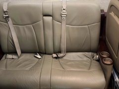 2009 Cessna Citation XLS+