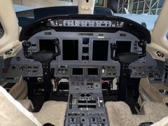 2009 Cessna Citation XLS+
