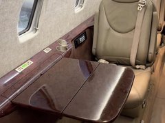 2009 Cessna Citation XLS+