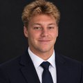 Connor Antonelli