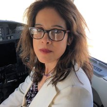 Ursula Encarnacion